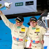 ADAC GT Masters