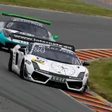 Sachsenring