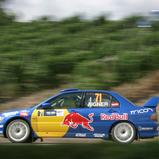 ADAC Rallye Deutschland
