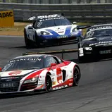 ADAC GT Masters