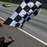 ADAC GT Masters, Red Bull Ring, GRT Grasser Racing Team, Rolf Ineichen, Christian Engelhart