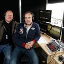 ADAC GT Masters