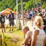 ADAC MX Masters
