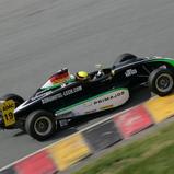 ADAC Formel Masters