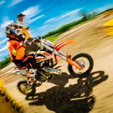 ADAC MX Academy, 2017, Frankenthal