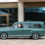 ADAC Deutschland Klassik, 23.-26. Juli 2025