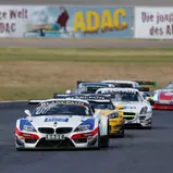 Lausitzring