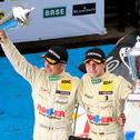 ADAC GT Masters