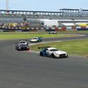Die ADAC GT Masters eSports Championship hatte ebenfalls Saisonauftakt