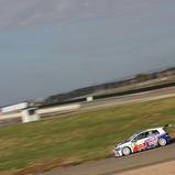ADAC TCR Germany, Sachsenring, Team Engstler Europe, Niko Kankkunen