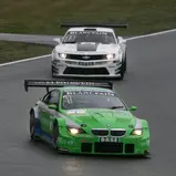 Oschersleben