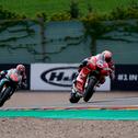 Fans erleben die MotoGP bereits ab 29 Euro