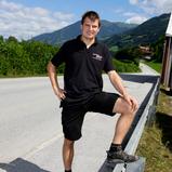 ADAC Formel Masters