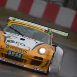ADAC GT Masters