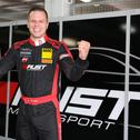 ADAC GT Masters, Aust Motorsport, Remo Lips