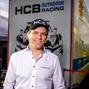 ADAC GT Masters, HCB-Rutronik Racing, Fabian Plentz 