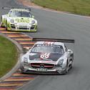 Red Bull Ring