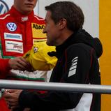 ADAC Formel Masters, Hockenheim