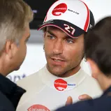 ADAC GT Masters
