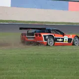ADAC GT Masters