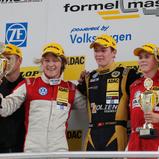 Lausitzring