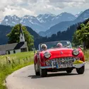 ADAC Deutschland Klassik