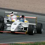 Sachsenring