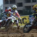 Der ADAC MX Bundesendlauf wird seit 2009 veranstaltet