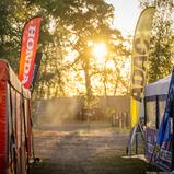 ADAC MX Masters
