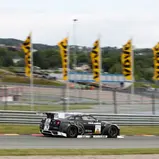 Nissan, Schulze Motorsport