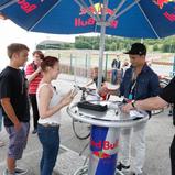 ADAC Kart Masters, Ampfing