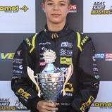 Maximilian Schleimer (Kart)