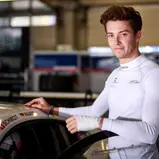 ADAC GT Masters, Red Bull Ring, Montaplast by Land-Motorsport, Jeffrey Schmidt