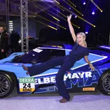 ADAC Sportgala 2019