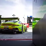 DTM