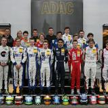 Oschersleben