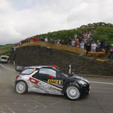 ADAC Rallye Deutschland