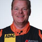 ADAC TCR Germany, Certainty Racing Team, Dillon Koster