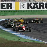 Hockenheim