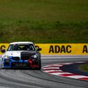 Fahrer im BMW M2 Cup profitieren von einem umfangreichen Förderpaket und einem hohen Preisgeldtopf