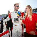 ADAC GT Masters, Hockenheim