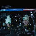 ADAC Opel Rallye Junior Team, Marijan Griebel