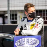 ADAC GT Masters, Hockenheimring, Toksport WRT, Maro Engel,