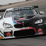 ADAC GT Masters, Zandvoort, Schubert Motorsport, Jesse Krohn, Louis Delétraz
