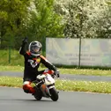 ADAC Mini Bike Cup, ADAC Pocket Bike Cup, Noel Willemsen