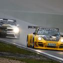 Nürburgring