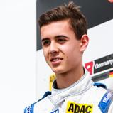ADAC TCR Germany, Sachsenring, Liqui Moly Team Engstler, Tom Lautenschlager