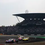 #69 Thierry Vermeulen (NLD / Ferrari 296 GT3 Evo / Emil Frey Racing), Nürburgring 2026