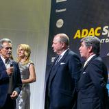 ADAC Sportgala 2019