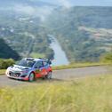 ADAC Rallye Deutschland